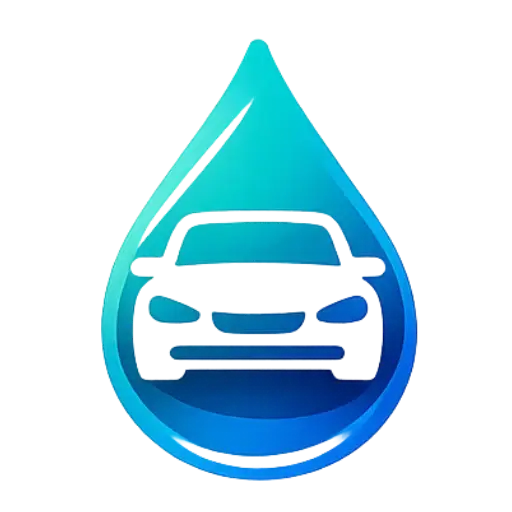 Lavage auto à domicile Avressieux